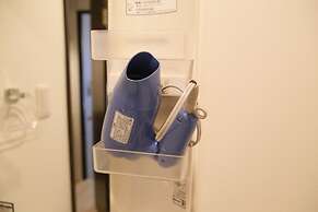 Best Residence Kujo 502