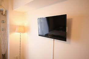 Best Residence Kujo 502