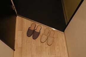 Best Residence Kujo 502