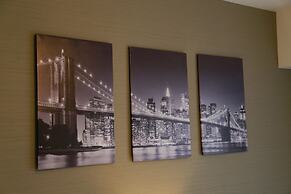 Best Residence Kujo 502