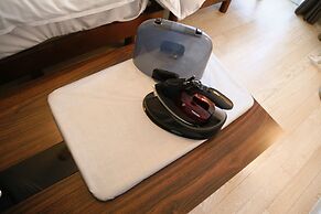 Best Residence Kujo 502