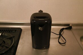 Best Residence Kujo 502