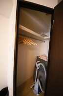 Best Residence Kujo 502