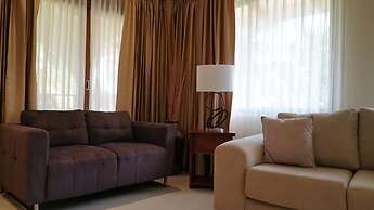 Sunset del Mar Beach Front House