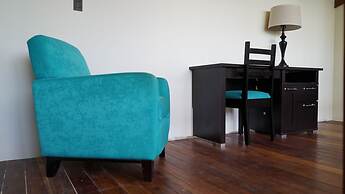 Sunset del Mar Beach Front House