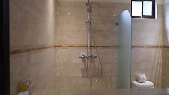 Sunset del Mar Beach Front House