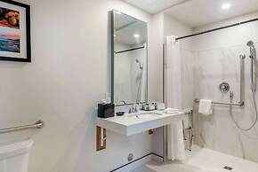 The Courthouse Hotel, Ascend Hotel Collection