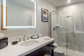 The Courthouse Hotel, Ascend Hotel Collection