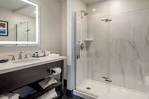 The Courthouse Hotel, Ascend Hotel Collection