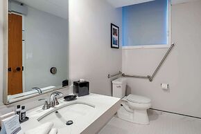 The Courthouse Hotel, Ascend Hotel Collection