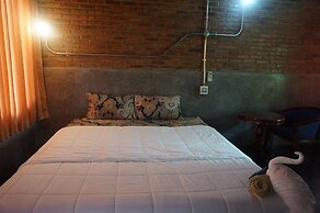 Steelloft  Home Stay