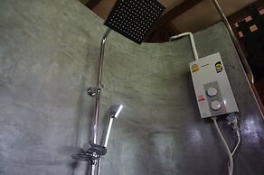 Steelloft  Home Stay