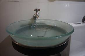 Steelloft  Home Stay