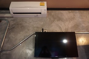 Steelloft  Home Stay