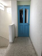 Departamento San Gabriel