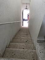 Departamento San Gabriel