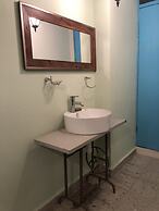 Departamento San Gabriel