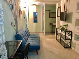 Departamento San Gabriel