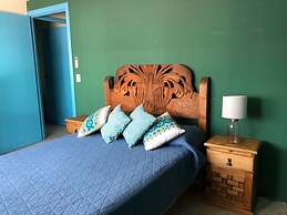 Departamento San Gabriel