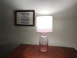 Departamento San Gabriel