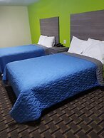 AmeriStay Inn &Suites