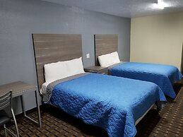 AmeriStay Inn &Suites
