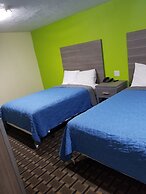 AmeriStay Inn &Suites