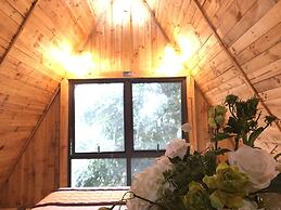 Trang An Secret Garden