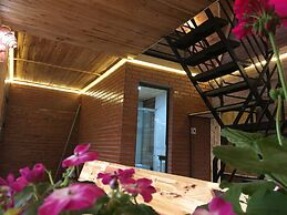 Trang An Secret Garden