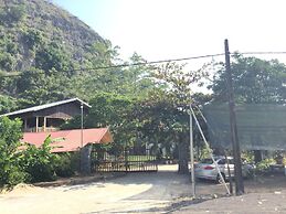 Trang An Secret Garden