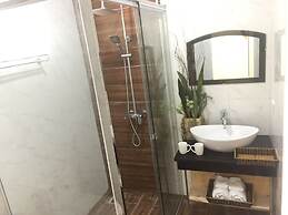 Trang An Secret Garden