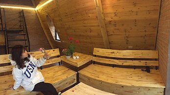 Trang An Secret Garden