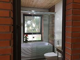 Trang An Secret Garden