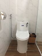 Trang An Secret Garden