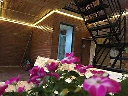 Trang An Secret Garden