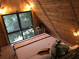 Trang An Secret Garden