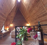 Trang An Secret Garden