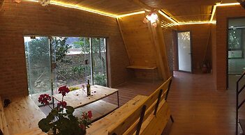 Trang An Secret Garden