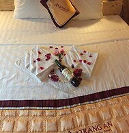 Trang An Secret Garden