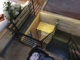 Trang An Secret Garden