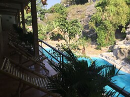 Trang An Secret Garden