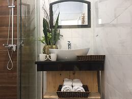 Trang An Secret Garden