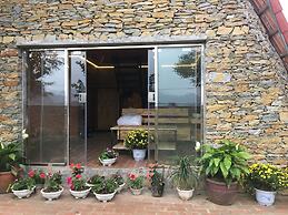 Trang An Secret Garden