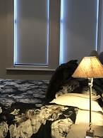 Bond Street Apartment Luxury 3-bedroom