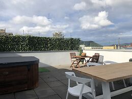 Bond Street Apartment Luxury 3-bedroom