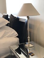 Bond Street Apartment Luxury 3-bedroom