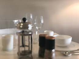 Bond Street Apartment Luxury 3-bedroom