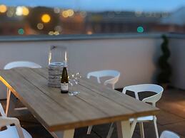 Bond Street Apartment Luxury 3-bedroom