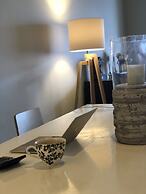 Bond Street Apartment Luxury 3-bedroom