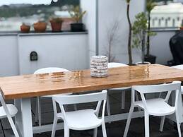 Bond Street Apartment Luxury 3-bedroom